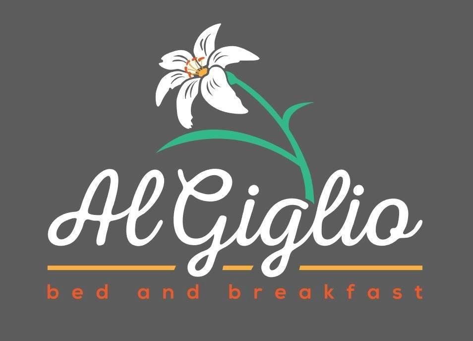 Al Giglio - Affittacamere Cariati Εξωτερικό φωτογραφία